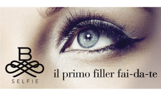 BANNER B-SELFIE