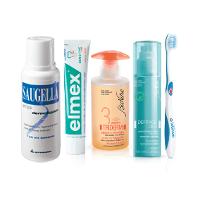 IGIENE & BENESSERE
