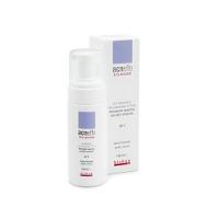 ACNEFFE ECOMOUSSE 150ML