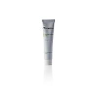 ACNELL CREMA CANOVA 50ML