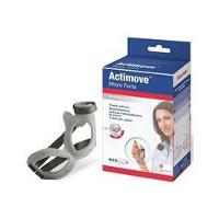 ACTIMOVE RHIZO FORTE M DX
