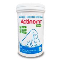ACTINORM PRO 60CPR