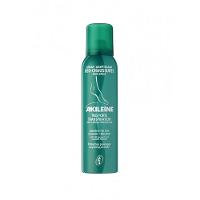 AKILEINE VERDE DEOD SPR CALZAT