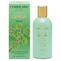 ALBERO DI GIADA BAGNOGEL 250ML