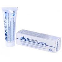 ALGONERV CREMA 75ML