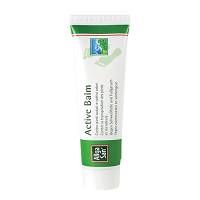 ALLGA ACTIVE BALM 50 ML