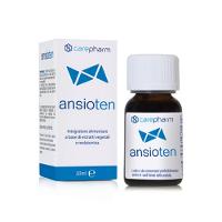 ANSIOTEN GOCCE 30ML