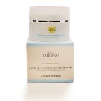 AQUA TABIANO CR NUTR RISTRUT50