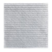 AQUACEL AG + EXTRA 5X5CM 10 PEZZI