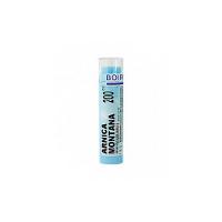 ARNICA 200 CH GLOBULI