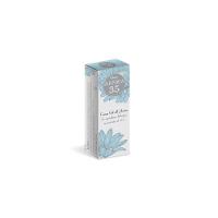 ARNICA 35 CREMA GEL 50 ML
