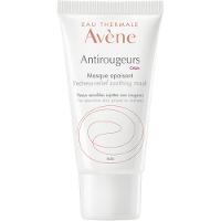 AVENE ANTIROUGEURS MASCHER50ML