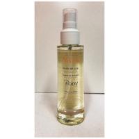 AVENE BODY OLIO 100ML