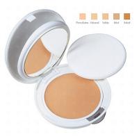 AVENE COUVRANCE FDT MIELE