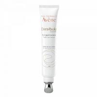 AVENE DERMABSOLU CONT OCCHI