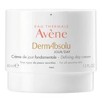 AVENE DERMABSOLU CR GIORNO
