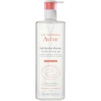AVENE GEL DOCCIA 500ML