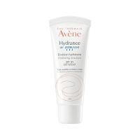 AVENE HYDRANCE LEGERE UV 40ML