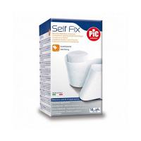 BENDA PIC SELFFIX CM8X20M F
