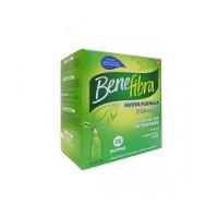 BENEFIBRA POLVERE 28 BUST 3,5G