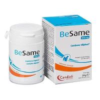 BESAME 100 30 CPR