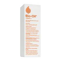 BIO-OIL OLIO DERMATOLOGICO 125ML