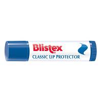 BLISTEX CLASSIC LIP PROTECTOR 4,25G