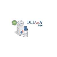 BLUYALA FREE 10ML