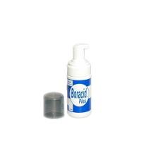 BORACID PLUS TRATTAMENTO 100 ML