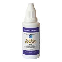 CELLFOOD 30ML GOCCE