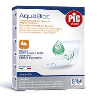 CER PIC AQUABLOC 10X6 5PEZZI