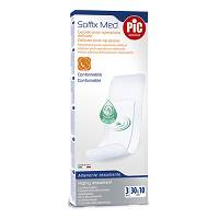CEROTTO PIC SOFFIX MED 30X10 3 PZ