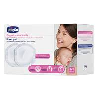 CHICCO COPPETTE