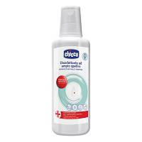 CHICCO STERILSISTEM 1 LITRO