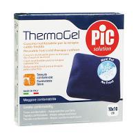 CHICCO THERMOGEL CALDO FREDDO