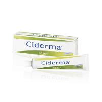 CIDERMA POMATA 30G