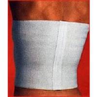 CINTURA SUPPORTFLEX 32 TG. Z 1 PZ.