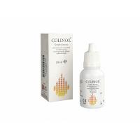 COLINOX GOCCE OS 20ML