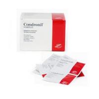 CONDRONIL COMPLEX 30BUST