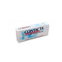 CONTACTA DAILY LENS 15 5,75DIO