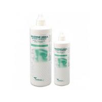 CONTACTA SOL BIPACK YAL