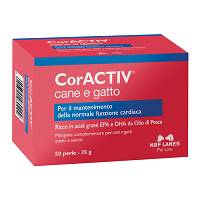 CORACTIV 50 PERLE