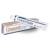 CROMOVIT PHARCOS CREMA 40ML