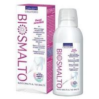 CURASEPT BIOSMALTO COLLUT SENS