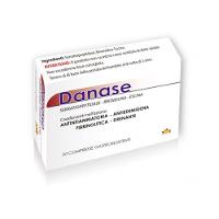 DANASE 20CPR