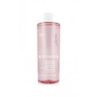 DEFENCE ACQUA MICELLARE 500ML