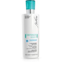 DEFENCE BODY HYDRABOOST FLUIDO