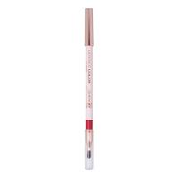 DEFENCE COLOR MATITA LABBRA LIPGLOSS D 204