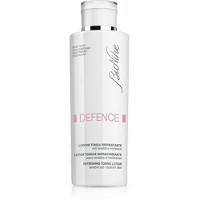 DEFENCE LOZIONE TONICA RINFRESCANTE 200 ML