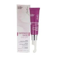 DEFENCE XAGE EYE LIFT SIERO